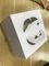 Bulk Gift Kraft Cardboard Paper Birthday Wedding Cake Box Packages Logo Printed 11X7X3cm