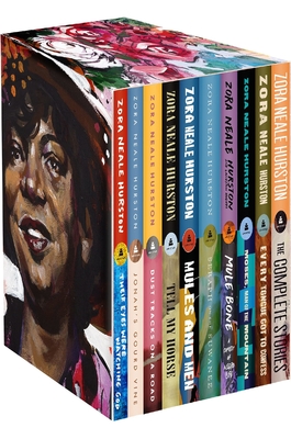 Compartimento perfeito personalizado do livro obrigatório que imprime serviços de impressão do folheto
